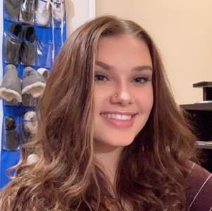 Meet your Posher, Shaylynn